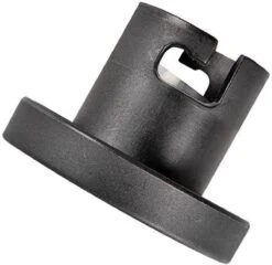 PROPLUS Pro+ LPG Stofdop Gasdop Kort -Auto-Onderdelen 1200x1164 7