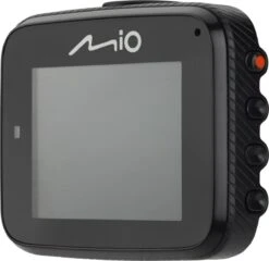MIO MiVue C314 Dashcam -Auto-Onderdelen 1200x1165