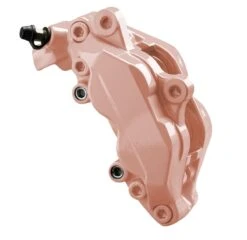 Foliatec Remklauwlakset - Juicy Peach - 3 Componenten -Auto-Onderdelen 1200x1167 4