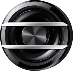 Pioneer TS-G170C Autospeakers 2 Weg Composet 2 Weg - 300 W -Auto-Onderdelen 1200x1168 4
