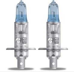 2x OEM Line T10 / W5W Lampen + 2x H1 LED 5000K Lookalike Lampen Osram Cool Blue Intense (NEXT GEN) Heldere Extra Witte Licht Tot 5000 Kelvin En Tot 100% Meer Helderheid Lichtsterkte LED / Xenon Look Koplampen Auto Lampen Set Dimlicht / Grootlicht 9 2x OEM Line T10 / W5W Lampen + 2x H1 LED 5000K Lookalike Lampen Osram Cool Blue Intense (NEXT GEN) Heldere Extra Witte Licht Tot 5000 Kelvin En Tot 100% Meer Helderheid Lichtsterkte LED / Xenon Look Koplampen Auto Lampen Set Dimlicht / Grootlicht -Auto-Onderdelen 1200x1169 4