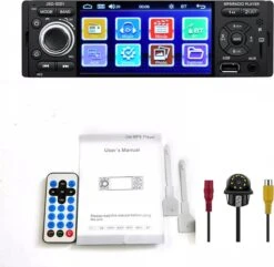 Auto-Onderdelen -Auto-Onderdelen 1200x1171 1