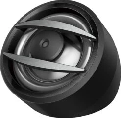 Pioneer TS-A1600C Autospeakers 2 Weg Composet 16 Cm - 350 W -Auto-Onderdelen 1200x1171 4