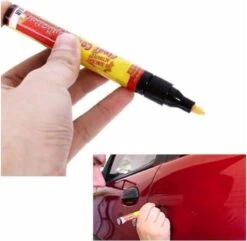 Anti Kras Pen - Blanke Lak Reparatie Stift - Krasverwijderaar Lak Voor Auto 14 Anti Kras Pen - Blanke Lak Reparatie Stift - Krasverwijderaar Lak Voor Auto -Auto-Onderdelen 1200x1171 5