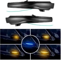 No Name Mercedes C Klasse W205 E Klasse W213 W222 GLC Dynamische Led Spiegel Knipperlichten Glas Buitenspiegel AMG 63 11 No Name Mercedes C Klasse W205 E Klasse W213 W222 GLC Dynamische Led Spiegel Knipperlichten Glas Buitenspiegel AMG 63 -Auto-Onderdelen 1200x1174 5