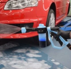 Stipt Schuimkanon - Foam Cannon 9 Stipt Schuimkanon - Foam Cannon -Auto-Onderdelen 1200x1175 1