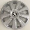 Wieldoppen Peugeot 107 14 Inch (Set Van 4 Wieldoppen) 2 Wieldoppen Peugeot 107 14 Inch (Set Van 4 Wieldoppen) -Auto-Onderdelen 1200x1178 1