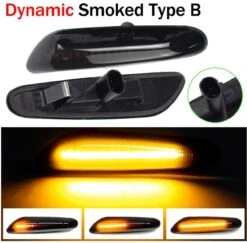 Auto-Onderdelen -Auto-Onderdelen 1200x1180 7