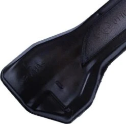 Merkloos 7.5 Knipperlicht Dynamische Knipperlichten Spiegel Dynamic Glas Geschikt Voor VW Golf 7 GTI GTD GTE TDI TSI DSG -Auto-Onderdelen 1200x1181 6