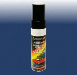 MoTip 953989 Lakstift BLAUW METALLIC - 12ml -Auto-Onderdelen 1200x1182 10