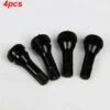 Merkloos Tire Valves 4 Ventielen TR413 Voor De Auto-motor-scooter - Ventiel - Rubber - Autobandventiel 2 Merkloos Tire Valves 4 Ventielen TR413 Voor De Auto-motor-scooter - Ventiel - Rubber - Autobandventiel -Auto-Onderdelen 1200x1182 11