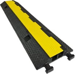 Kabeldrempel Voor 2 Laadkabels Van Elektrische Voertuigen Kabeldrempel 27 Kabeldrempel Voor 2 Laadkabels Van Elektrische Voertuigen Kabeldrempel -Auto-Onderdelen 1200x1182 2