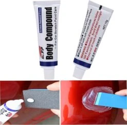 Krasverwijderaar Voor De Auto Met Sponsje -Auto-Onderdelen 1200x1182 9