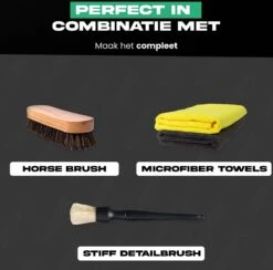 Detailrs™ Interior Cleaner - Interieur Alles Reiniger- Leder/bekleding Reiniger Auto -Auto-Onderdelen 1200x1184 1