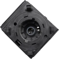 No Name Xenon Module Ballast Nastarter T.V.V. 1 307 329 076 1307329076 Bmw E46 Golf 5 Audi A3 Mercedes Ford 12 No Name Xenon Module Ballast Nastarter T.V.V. 1 307 329 076 1307329076 Bmw E46 Golf 5 Audi A3 Mercedes Ford -Auto-Onderdelen 1200x1184 4