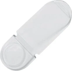 Carpoint - Carpoint Parkeerkaarthouder - 30 Dagen Niet Goed Geld Terug 11 Carpoint - Carpoint Parkeerkaarthouder - 30 Dagen Niet Goed Geld Terug -Auto-Onderdelen 1200x1186 5