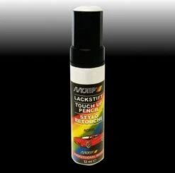 MoTip Lakstift Zwart Hoogglans 12ml -Auto-Onderdelen 1200x1188 3