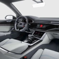 TLVX Interieur Reiniger / Auto Bekleding Reiniger / Schuim Reiniger / Vlekken Verwijderen / 50ml / Auto Stoelen Schoonmaak / Leer En Stof Schoonmaken / Dashboard Schoonmaken / Vlekken Bekleding Verwijderen / All-In-One / Effectief!. -Auto-Onderdelen 1200x1191 9