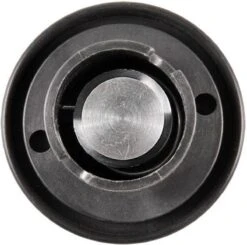 PROPLUS Pro+ LPG Stofdop Gasdop Kort -Auto-Onderdelen 1200x1192 13