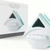 Merkloos PiProducts Magnetische Ramenwasser - Dubbelzijdig Glas - Raam Cleaner - Magneet Borstel - Ruitenwisser - Multifunctioneel - 15-24Mm