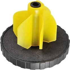 Proplus Noodtankdop Universeel Geel/zwart 11 Proplus Noodtankdop Universeel Geel/zwart -Auto-Onderdelen 1200x1193 9