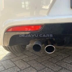 GTI / GTD / S Line Look Sport Uitlaat Tips Sierstuk Eindstuk PREMIUM RVS Voor Audi A1 8X A3 8P 8V A4 B8 A5 8T A6 C6 C7 Q3 8U Q5 8R & Volkswagen Golf 6 Golf 7 Polo 5 6 6R 6C 2G GTI Touran Tiguan Beetle Jetta Eos Golf Plus Scirocco Ø 63-65mm 29 GTI / GTD / S Line Look Sport Uitlaat Tips Sierstuk Eindstuk PREMIUM RVS Voor Audi A1 8X A3 8P 8V A4 B8 A5 8T A6 C6 C7 Q3 8U Q5 8R & Volkswagen Golf 6 Golf 7 Polo 5 6 6R 6C 2G GTI Touran Tiguan Beetle Jetta Eos Golf Plus Scirocco Ø 63-65mm -Auto-Onderdelen 1200x1194 13