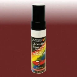 MoTip 951554 Lakstift ROOD METALLIC - 12ml 7 MoTip 951554 Lakstift ROOD METALLIC - 12ml -Auto-Onderdelen 1200x1194 6