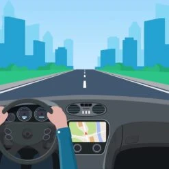 Ruitensproeiervloeistof 6 Inzicht Tabletten In Blister | Methanol Vrij | Maakt 30 Liter Ruitenwisservloeistof | Screenwash Tabletten Zijn Nieuw En Ook Nog Eens Heel Milieuvriendelijk In Gebruik | Bestel Meer Blister Verpakking En Pak Je Korting! -Auto-Onderdelen 1200x1195 7