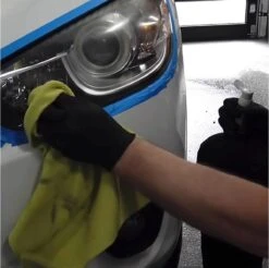 Turtle Wax Speed Headlight Kit 20 Turtle Wax Speed Headlight Kit -Auto-Onderdelen 1200x1196 3