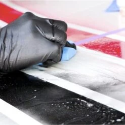 T.R. Goods - Auto Klei - Clay Bar - Car Detailing Klei - 180 Gram -Auto-Onderdelen 1200x1197 12