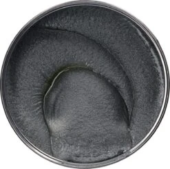 Debrasel Alsi 12 Plamuur + Verharder (FINIXA PbSn Replacer) -Auto-Onderdelen 1200x1197 14