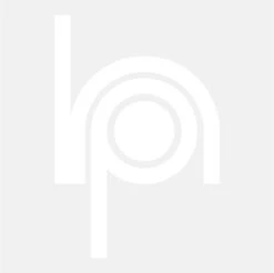 MoTip Zinkspray In Spuitbus 400ml -Auto-Onderdelen 1200x1197 15