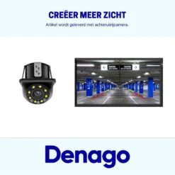 Auto-Onderdelen -Auto-Onderdelen 1200x1198 15