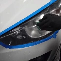 Turtle Wax Speed Headlight Kit 19 Turtle Wax Speed Headlight Kit -Auto-Onderdelen 1200x1198 21