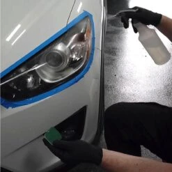 Turtle Wax Speed Headlight Kit 21 Turtle Wax Speed Headlight Kit -Auto-Onderdelen 1200x1198 22