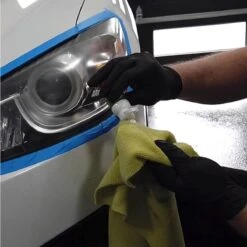 Turtle Wax Speed Headlight Kit 26 Turtle Wax Speed Headlight Kit -Auto-Onderdelen 1200x1198 23