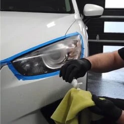 Turtle Wax Speed Headlight Kit 27 Turtle Wax Speed Headlight Kit -Auto-Onderdelen 1200x1198 24