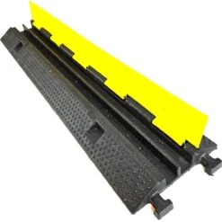 Kabeldrempel Voor 2 Laadkabels Van Elektrische Voertuigen Kabeldrempel 23 Kabeldrempel Voor 2 Laadkabels Van Elektrische Voertuigen Kabeldrempel -Auto-Onderdelen 1200x1198