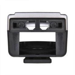 PROPLUS Pro+ Bekerhouder (auto) - ABS - Zwart / Zilverkleurig -Auto-Onderdelen 1200x1198 42