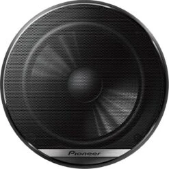 Pioneer TS-G170C Autospeakers 2 Weg Composet 2 Weg - 300 W -Auto-Onderdelen 1200x1199 1