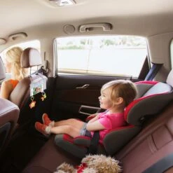 Babyjem Telefoonhouder Voor In De Auto -Auto-Onderdelen 1200x1200 1002