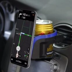 Bekerhouder Auto Hoog Kwaliteit / Drankhouder Auto / Koffie Houder Auto / Bekerhouder Auto / Blikjeshouder / Auto Accessoire Blikjeshouder - Drankhouder - Frisdrank Houder - Ventilatierooster Bekerhouder 13 Bekerhouder Auto Hoog Kwaliteit / Drankhouder Auto / Koffie Houder Auto / Bekerhouder Auto / Blikjeshouder / Auto Accessoire Blikjeshouder - Drankhouder - Frisdrank Houder - Ventilatierooster Bekerhouder -Auto-Onderdelen 1200x1200 1028