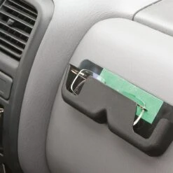 Carpoint Brilhouder Auto Zelfklevend | Brillenhouder Auto -Auto-Onderdelen 1200x1200 1039