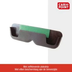 Carpoint Brilhouder Auto Zelfklevend | Brillenhouder Auto -Auto-Onderdelen 1200x1200 1040