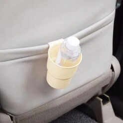 Universele Houder Auto - Bekerhouder Auto 14 Universele Houder Auto - Bekerhouder Auto -Auto-Onderdelen 1200x1200 1066