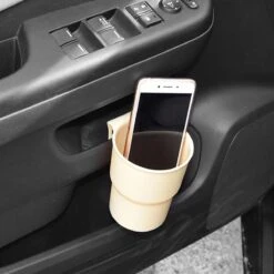 Universele Houder Auto - Bekerhouder Auto 16 Universele Houder Auto - Bekerhouder Auto -Auto-Onderdelen 1200x1200 1068