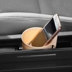 Universele Houder Auto - Bekerhouder Auto 17 Universele Houder Auto - Bekerhouder Auto -Auto-Onderdelen 1200x1200 1069