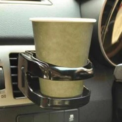 Bekerhouder Voor Auto / Koffie Houder / Drankhouder Auto / Blikjeshouder / Drankhouder / Frisdrank Houder - Zwart 10 Bekerhouder Voor Auto / Koffie Houder / Drankhouder Auto / Blikjeshouder / Drankhouder / Frisdrank Houder - Zwart -Auto-Onderdelen 1200x1200 1071