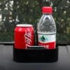 Universele Houder - Bekerhouder Voor Auto - Blikjeshouder - Drankhouder - Frisdrank Houder -Auto-Onderdelen 1200x1200 1076