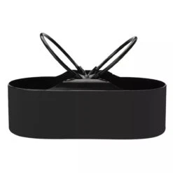 Universele Houder - Bekerhouder Voor Auto - Blikjeshouder - Drankhouder - Frisdrank Houder 19 Universele Houder - Bekerhouder Voor Auto - Blikjeshouder - Drankhouder - Frisdrank Houder -Auto-Onderdelen 1200x1200 1077